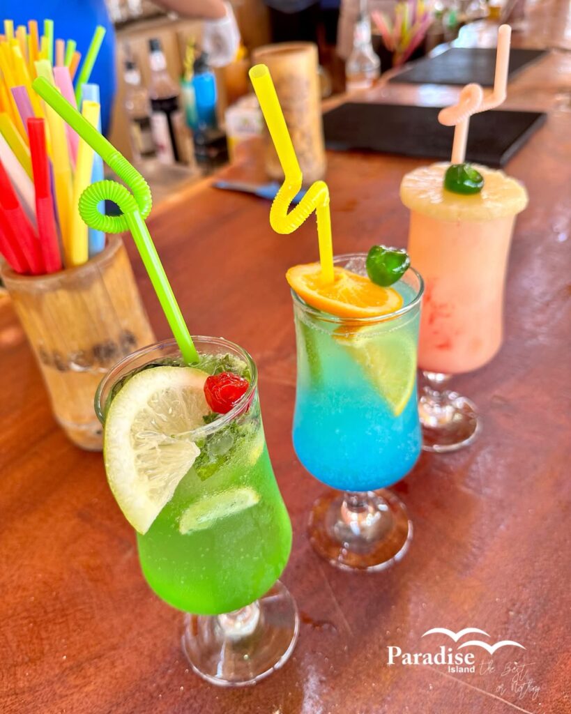 FB_IMG_1762823022509