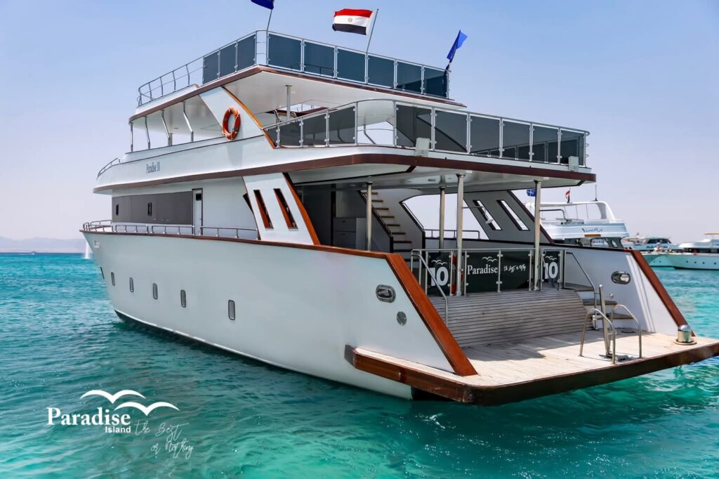 FB_IMG_1762823040792