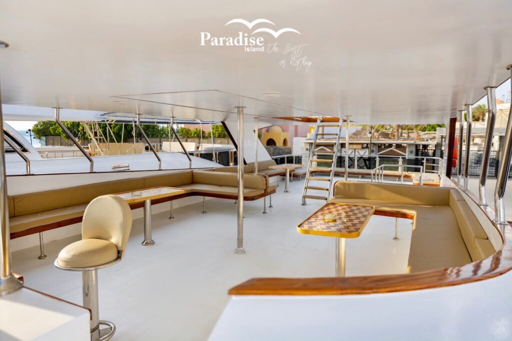 FB_IMG_1762823043839