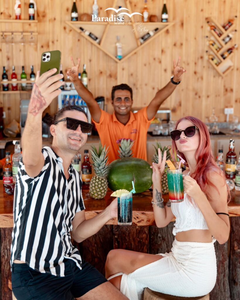 FB_IMG_1762823071298