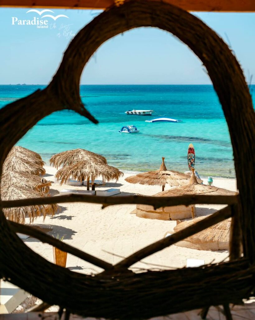 FB_IMG_1762823076475