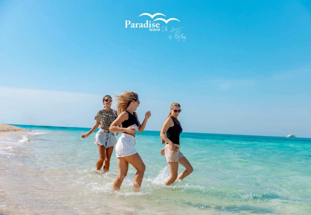 FB_IMG_1762823080382