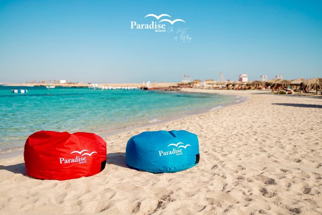 FB_IMG_1762823091822