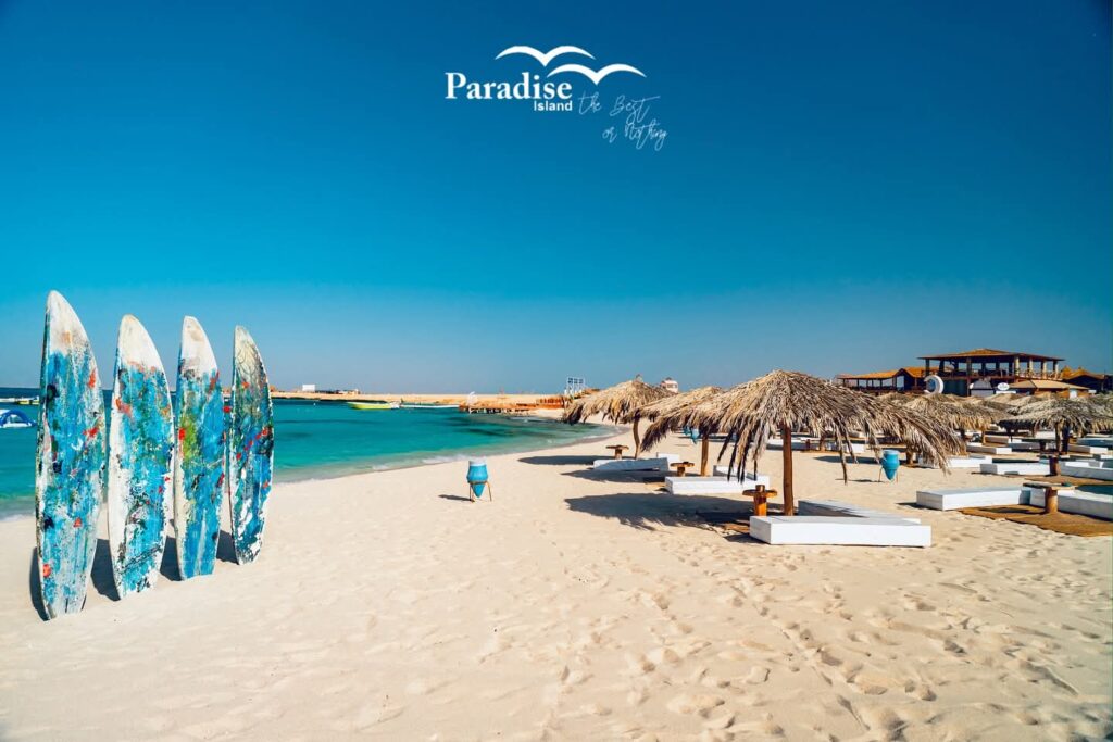 FB_IMG_1762823101069