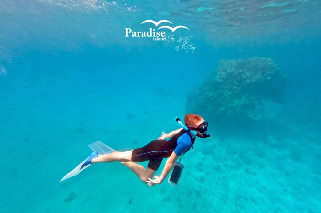 FB_IMG_1762823108530