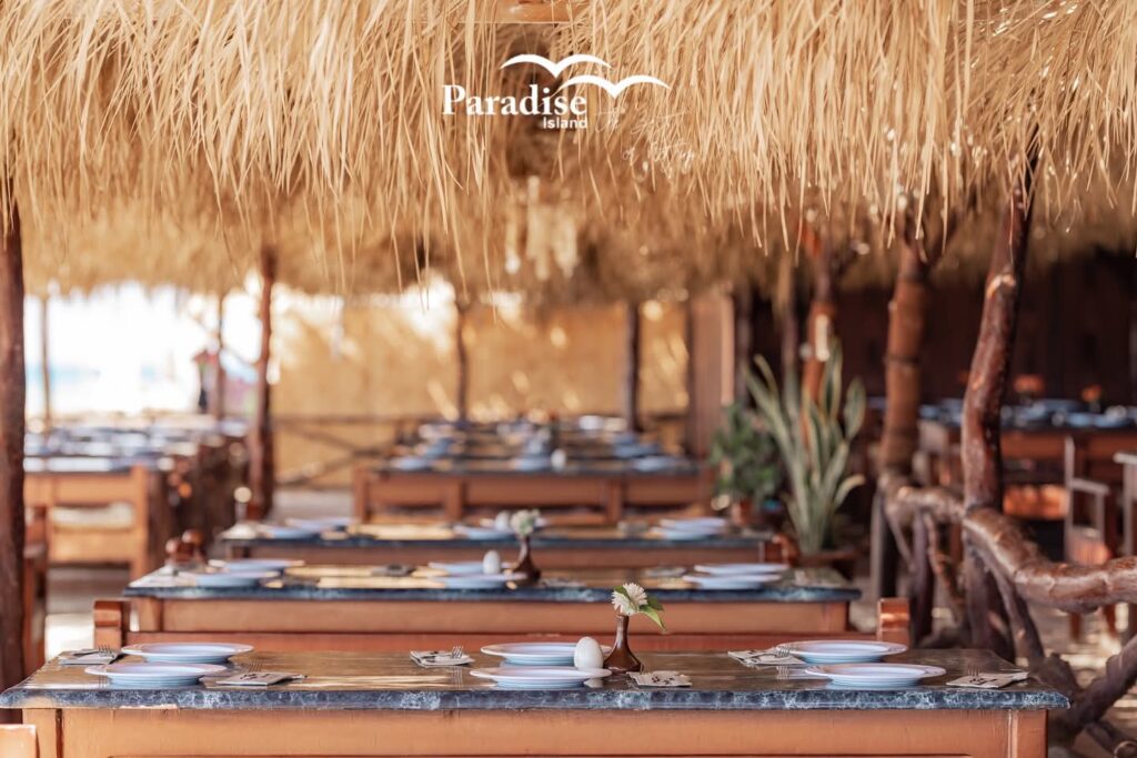 FB_IMG_1762823115139