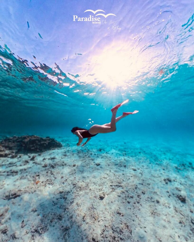 FB_IMG_1762823149488