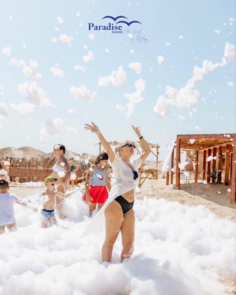 FB_IMG_1762823170063