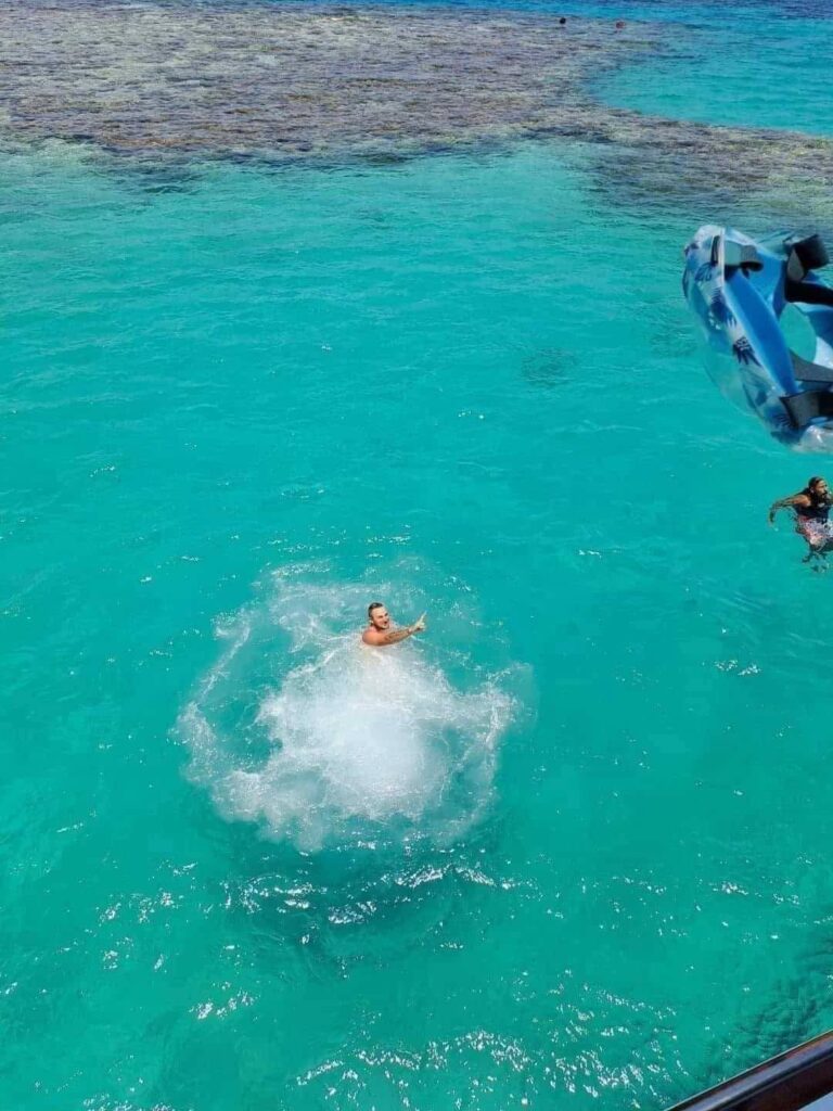 FB_IMG_1763237214086