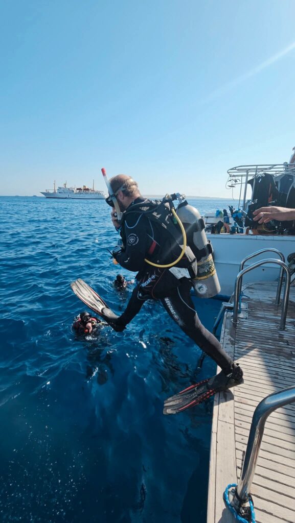 FB_IMG_1763242917950