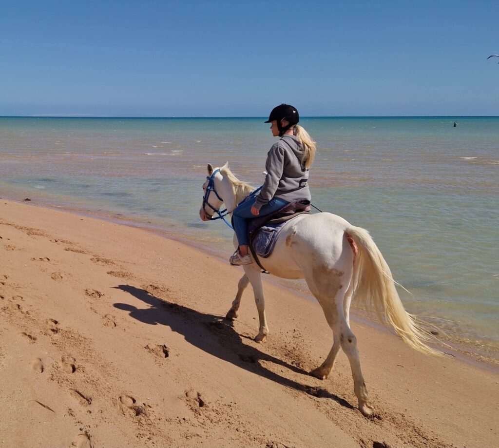 FB_IMG_1774182955939