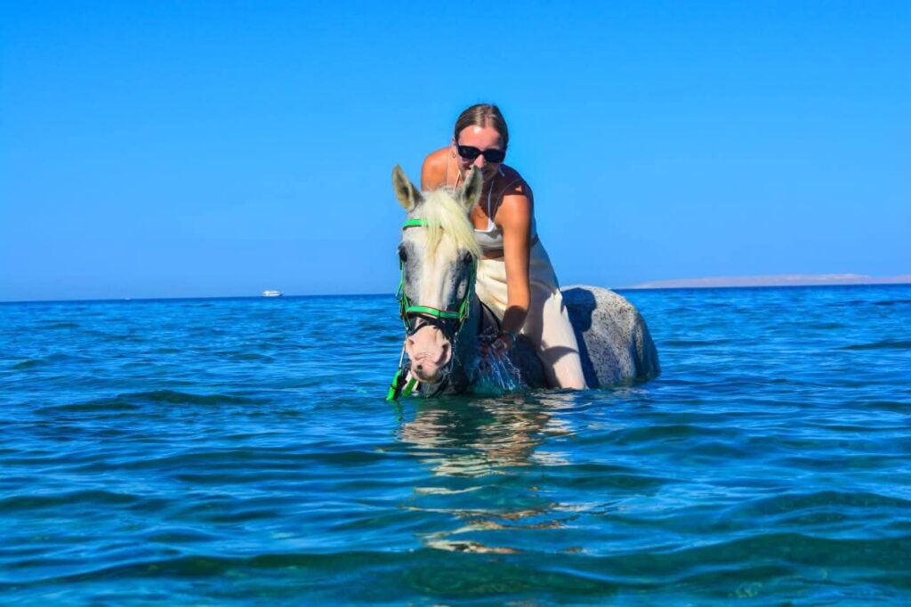 FB_IMG_1774182967047