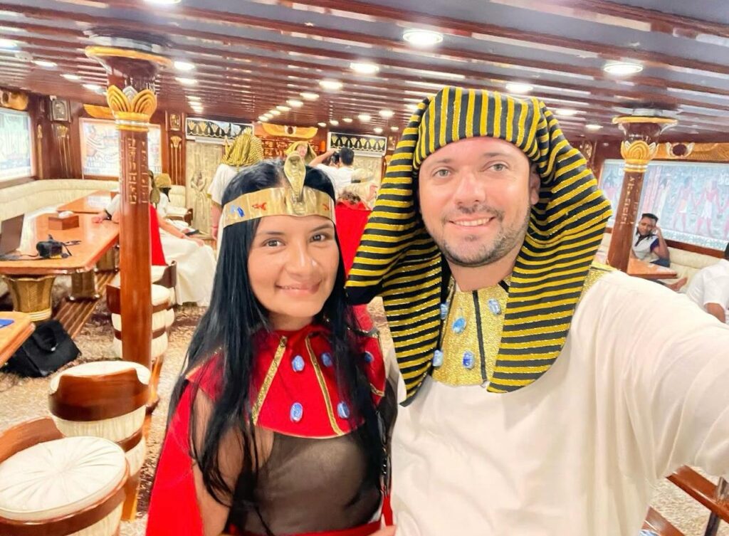 WhatsApp Image 2025-07-06 at 19.48.24_bd01d7f8