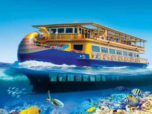 WhatsApp Image 2025-07-06 at 19.48.25_b7d34451