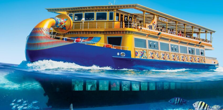 WhatsApp Image 2025-07-06 at 19.48.25_b7d34451