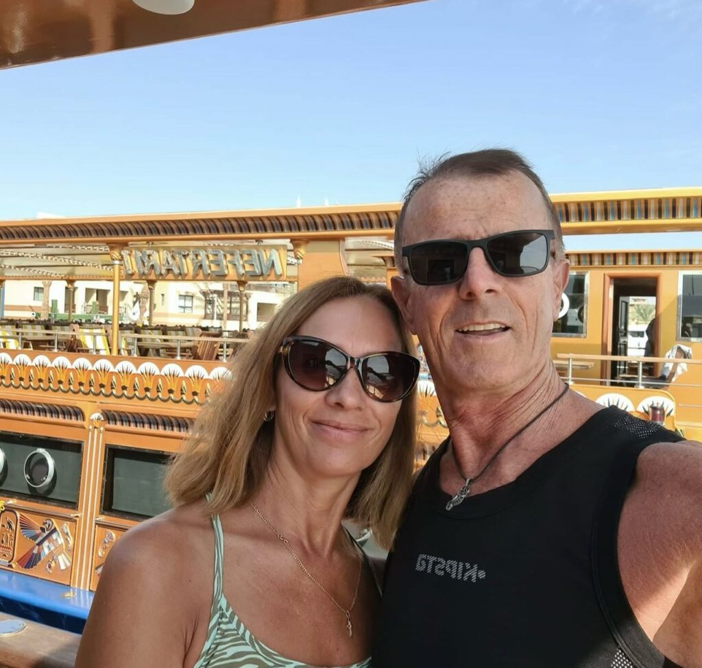 WhatsApp Image 2025-07-06 at 19.48.26_8a1c9d76