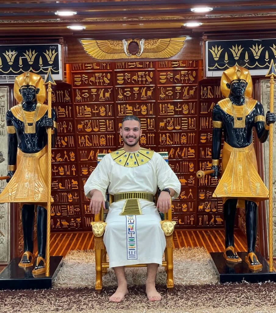 WhatsApp Image 2025-07-06 at 19.48.27_5325188a