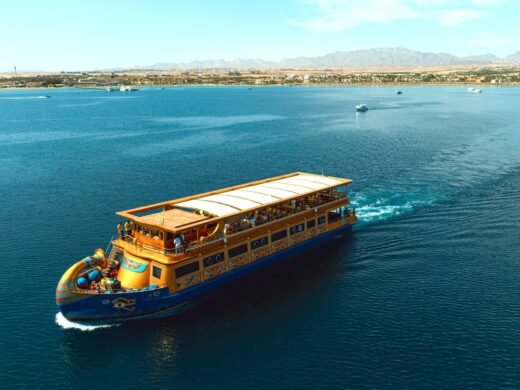 WhatsApp Image 2025-07-06 at 19.48.28_1bd18645