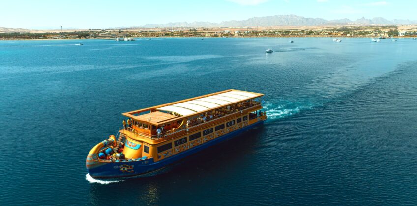 WhatsApp Image 2025-07-06 at 19.48.28_1bd18645