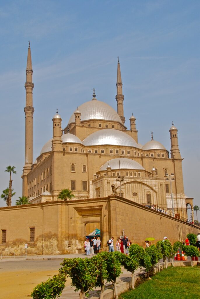 c93c848109fad70155483ebbaadda376