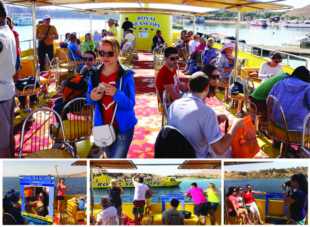 catalogue sea scope-1