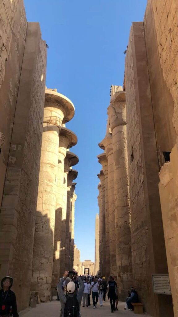 e66da70702a31134daa9d6fd433f5971