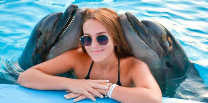 photos-with-dolphin-hurghada_lg