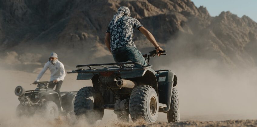 thumb_16755746_cover_header