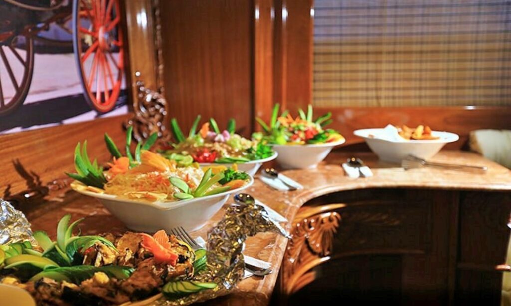 thumb_16755784_cover_header