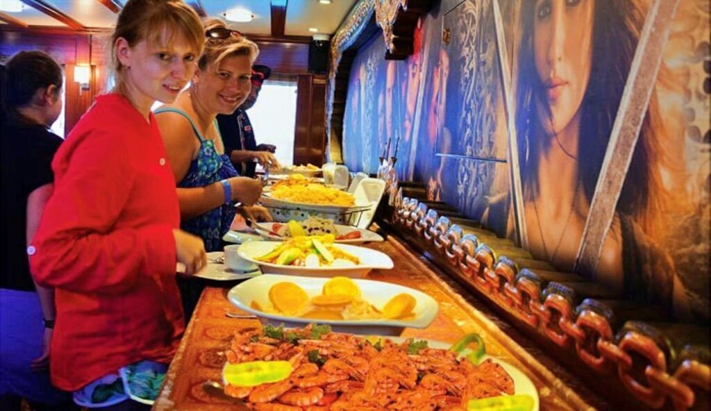 thumb_16755786_cover_header