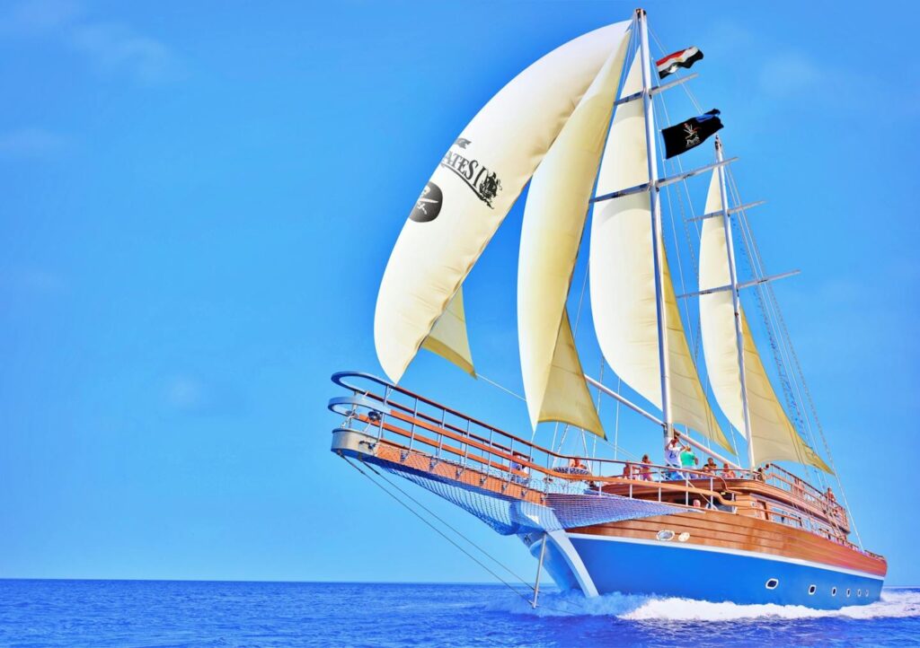 thumb_16755794_cover_header