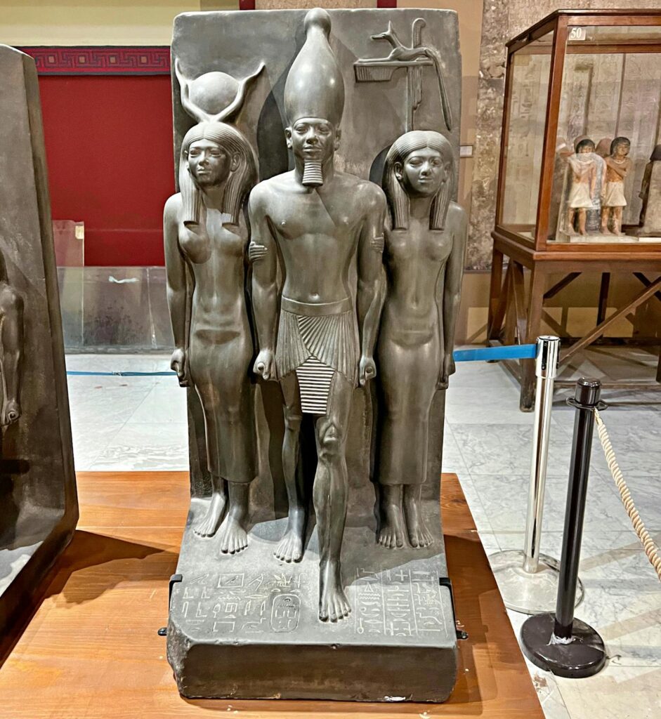 thumb_16758330_cover_header