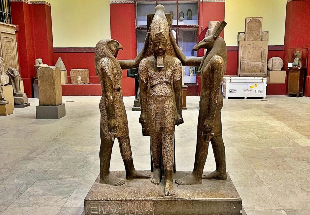 thumb_16758331_cover_header