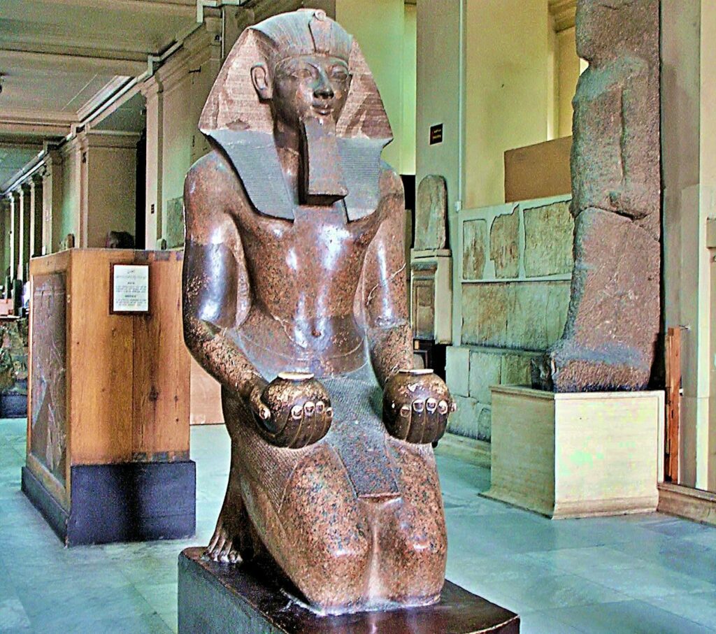 thumb_16758334_cover_header