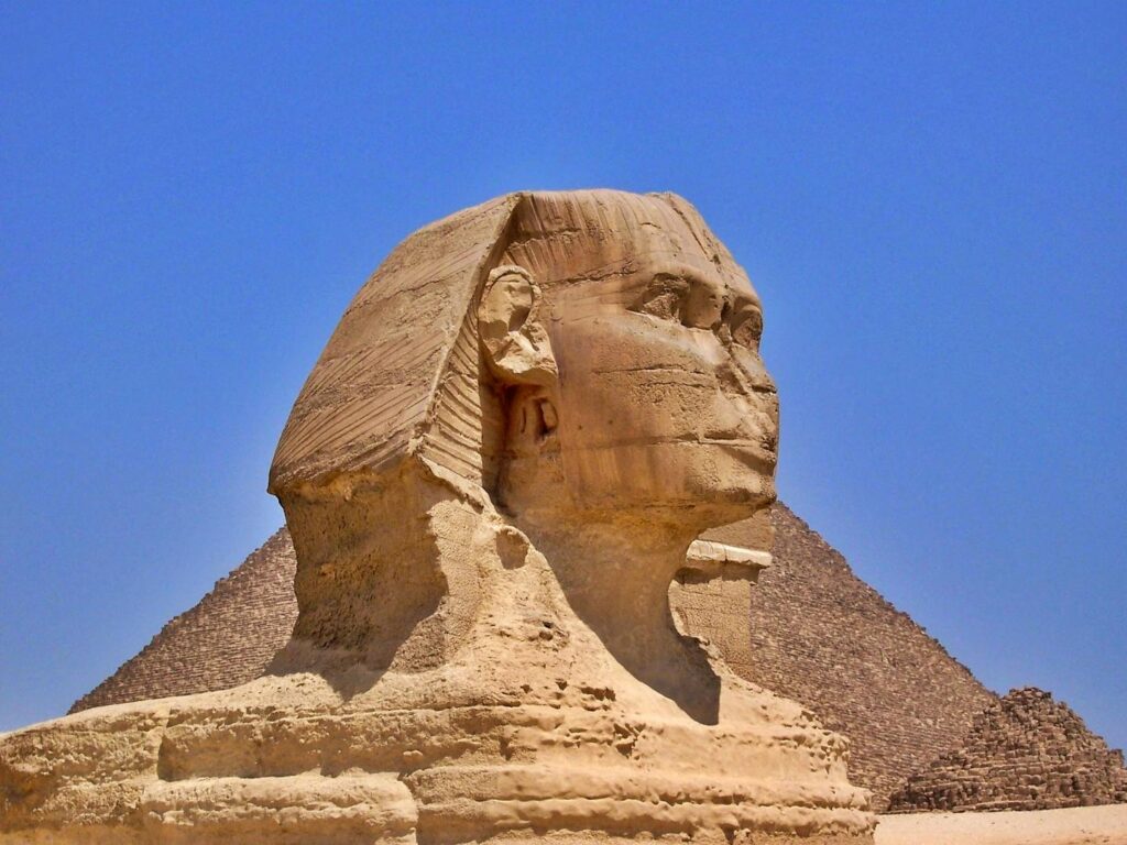 thumb_16758705_cover_header