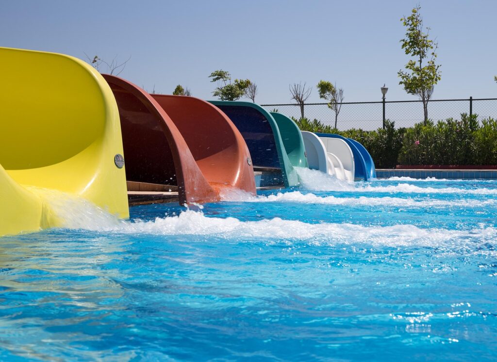 water-park-6799006_1280
