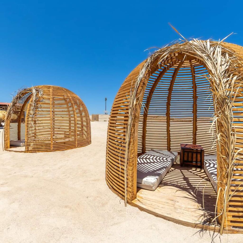 WhatsApp Image 2025-07-06 at 14.48.05_27eefbd2