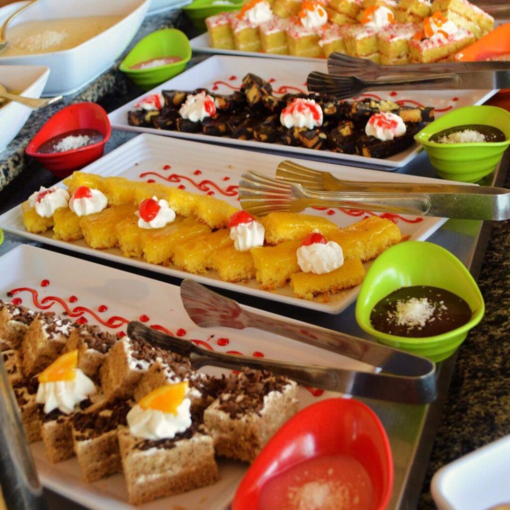 WhatsApp Image 2025-07-06 at 14.48.07_d0315e61