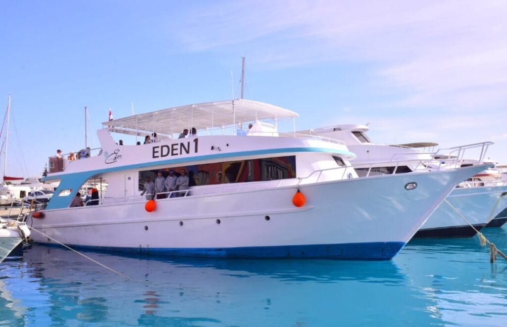 WhatsApp Image 2025-07-06 at 14.48.07_ecac5bd6