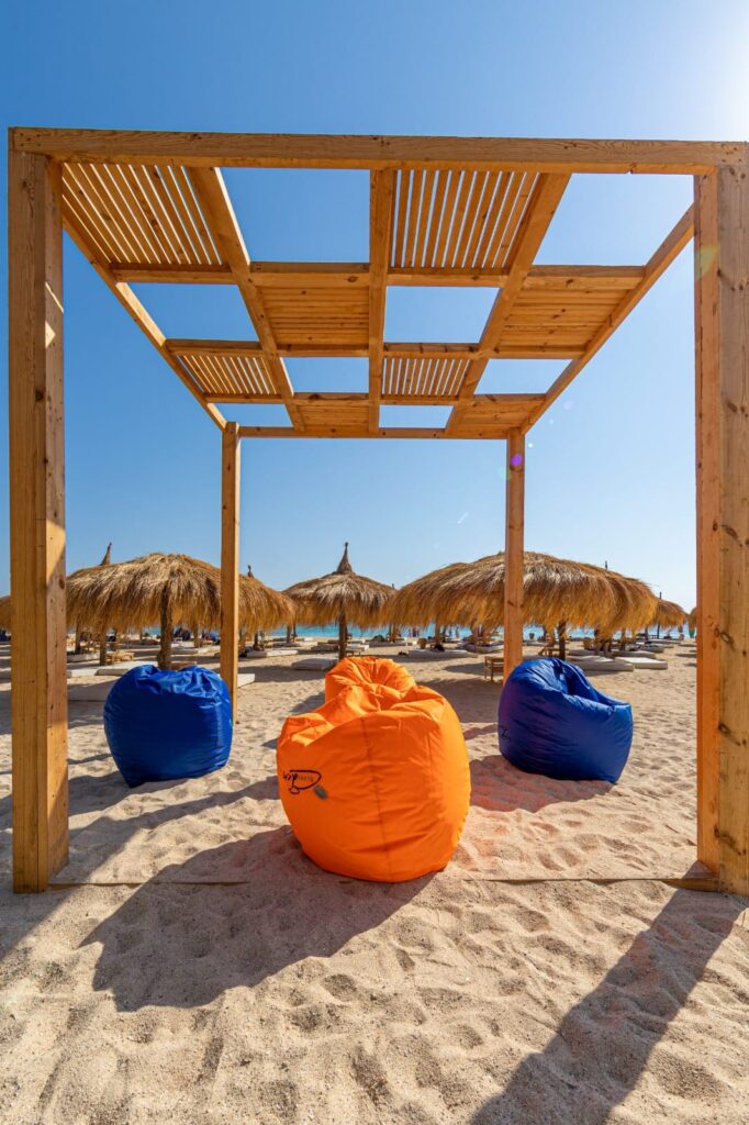 WhatsApp Image 2025-07-06 at 14.48.08_1aa225d5