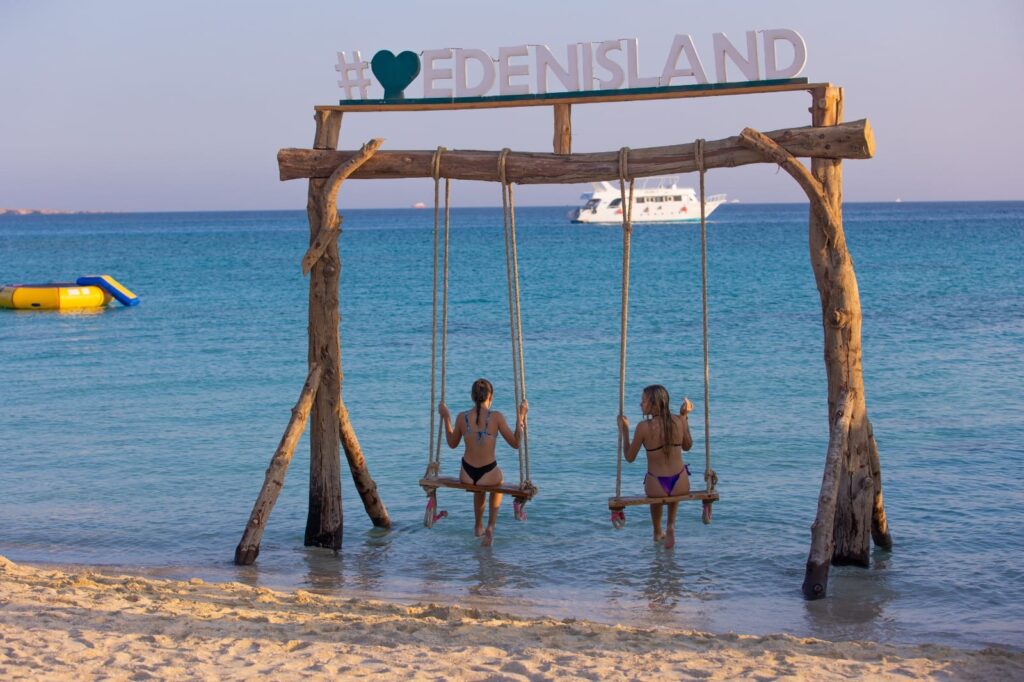 WhatsApp Image 2025-07-06 at 14.48.08_43923aaf