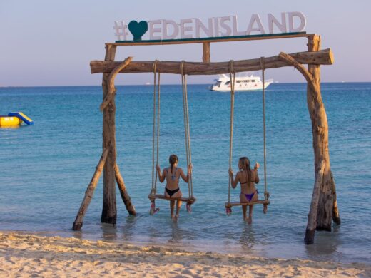 WhatsApp Image 2025-07-06 at 14.48.08_43923aaf