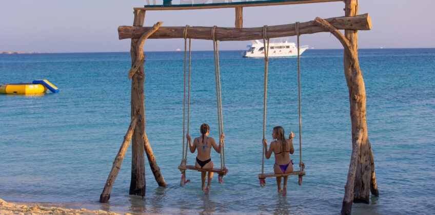 WhatsApp Image 2025-07-06 at 14.48.08_43923aaf