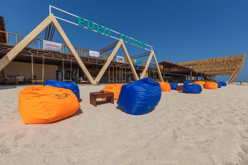 WhatsApp Image 2025-07-06 at 14.48.08_8545a0e0