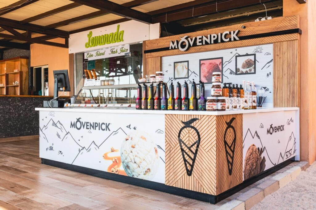 WhatsApp Image 2025-07-06 at 14.48.09_07f7972e