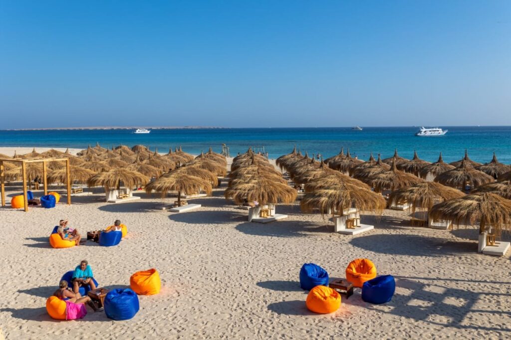 WhatsApp Image 2025-07-06 at 14.48.09_4161bb6d