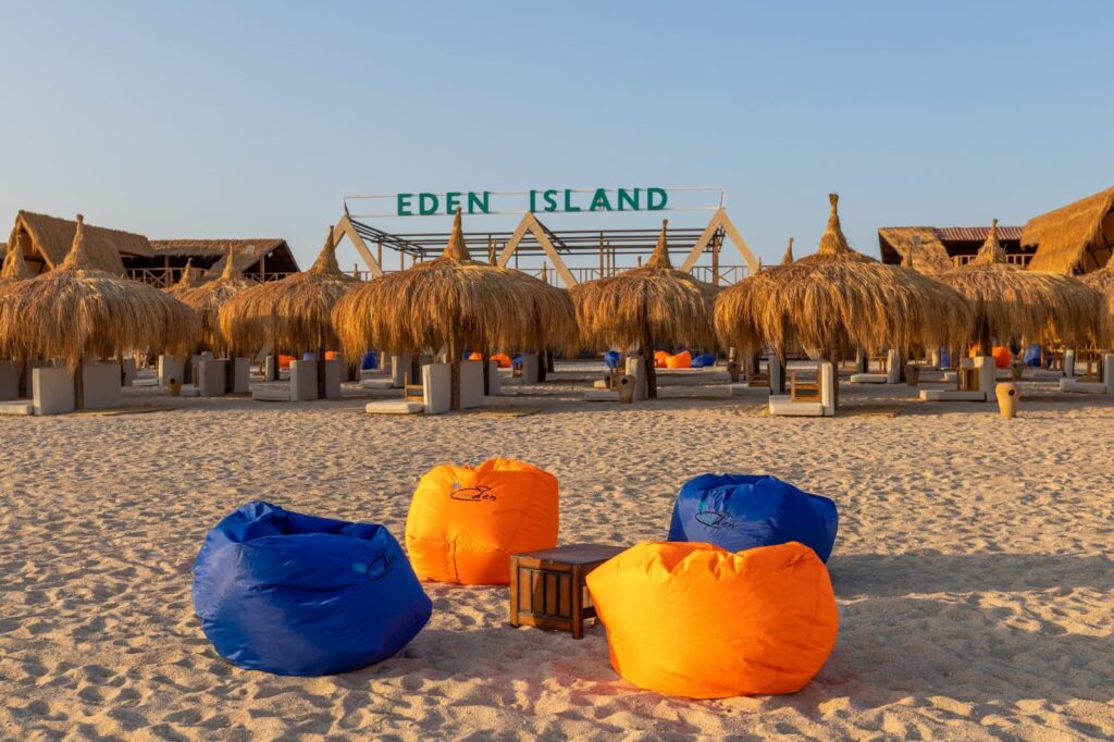 WhatsApp Image 2025-07-06 at 14.48.09_cad4da91