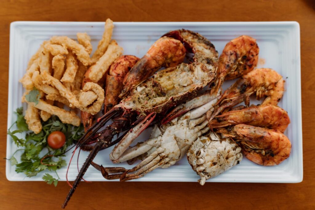 WhatsApp Image 2025-07-06 at 14.48.11_f0eee4b1