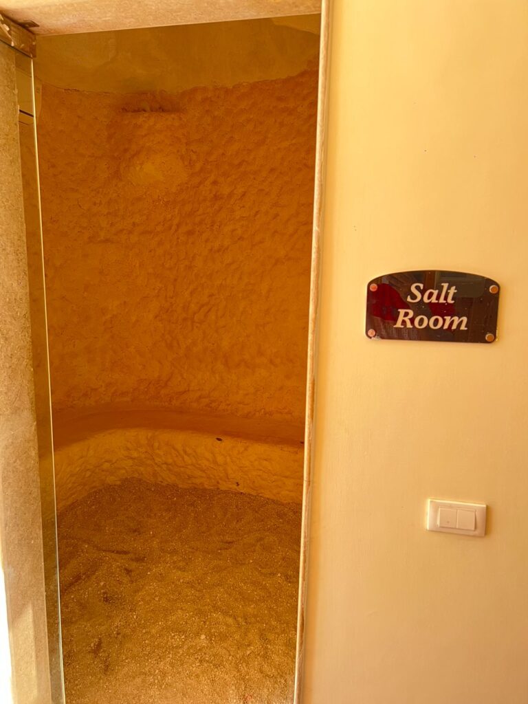 WhatsApp Image 2025-10-30 at 13.48.48_8614b62d