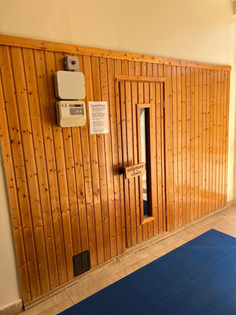 WhatsApp Image 2025-10-30 at 13.48.49_f2e44f19